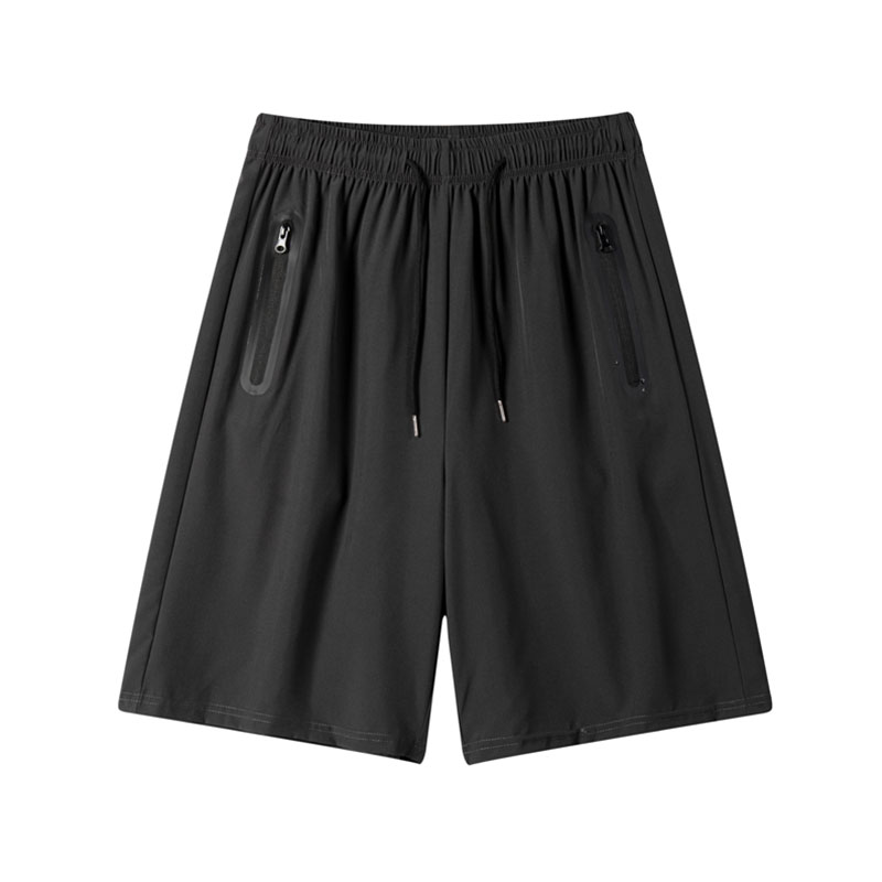 Men's Casual Pants, Sweatpants, Cargo Pants, Shorts, Long Pants, Beach Shorts